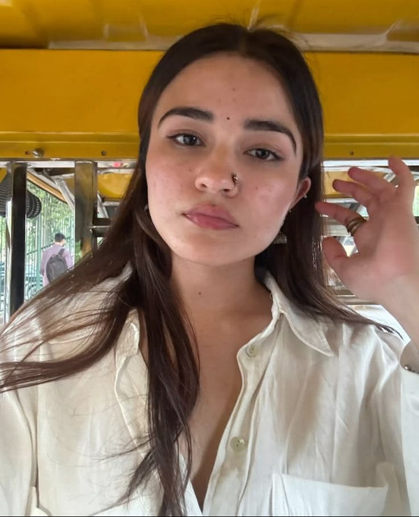 Meghna