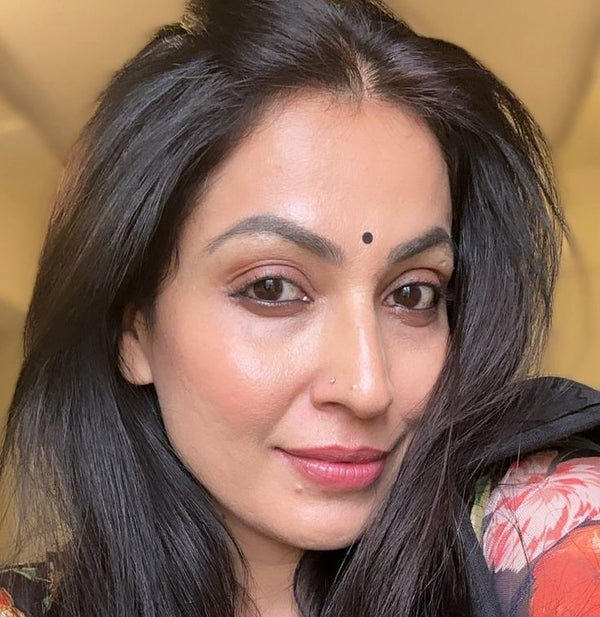 Neha
