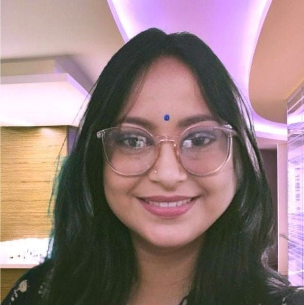 Soumya