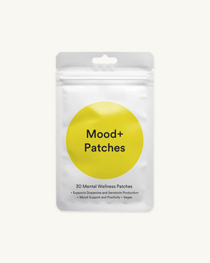 Dopamine+ Mood Relief Patch