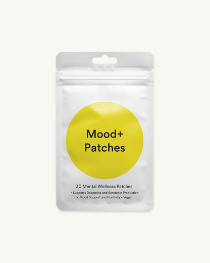 Dopamine+ Mood Relief Patch